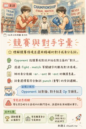 AI 記憶小卡