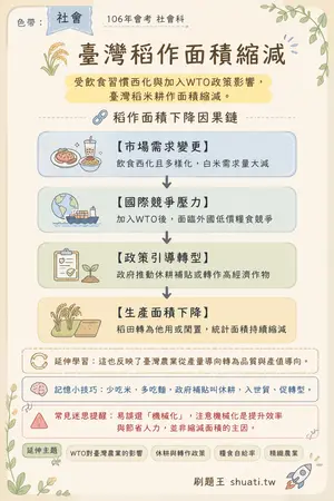 AI 記憶小卡