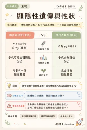 AI 記憶小卡