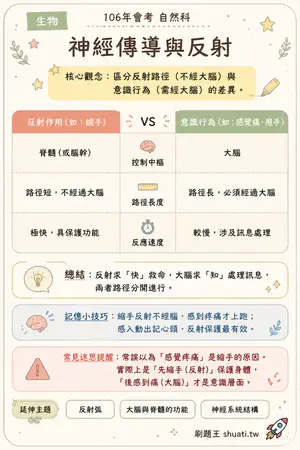 AI 記憶小卡