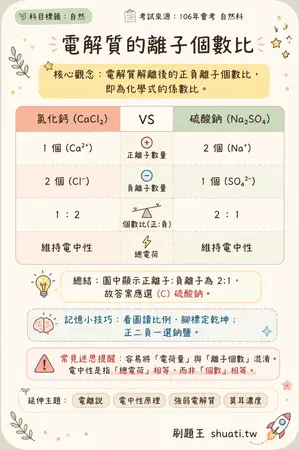 AI 記憶小卡