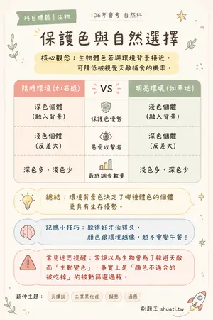 AI 記憶小卡