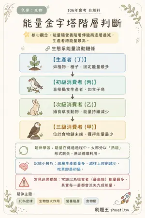 AI 記憶小卡