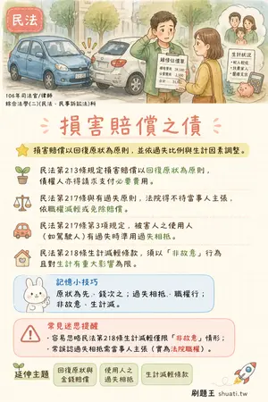 AI 記憶小卡