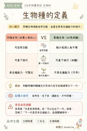 AI 記憶小卡