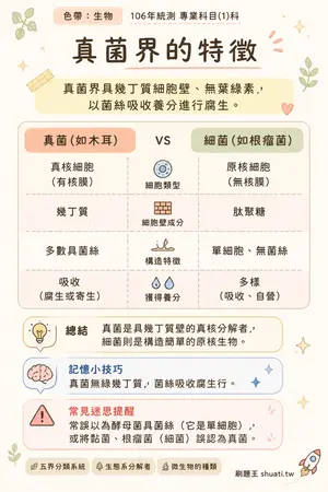 AI 記憶小卡