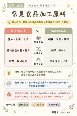 AI 記憶小卡