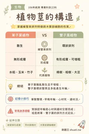 AI 記憶小卡