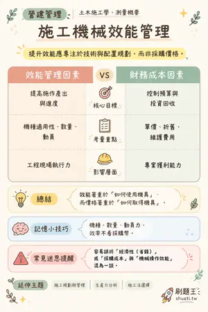 AI 記憶小卡