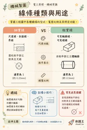 AI 記憶小卡