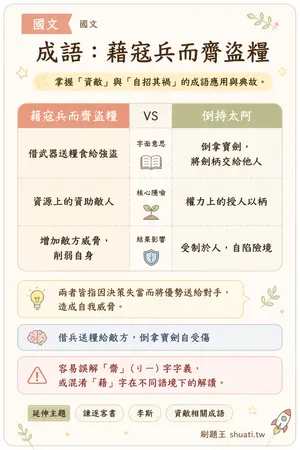 AI 記憶小卡