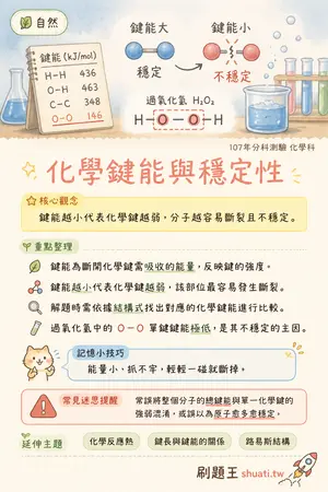 AI 記憶小卡