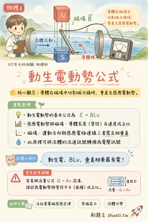 AI 記憶小卡
