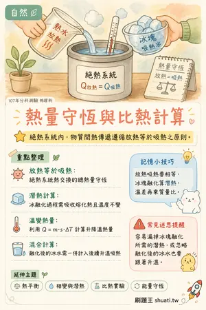 AI 記憶小卡