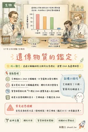 AI 記憶小卡