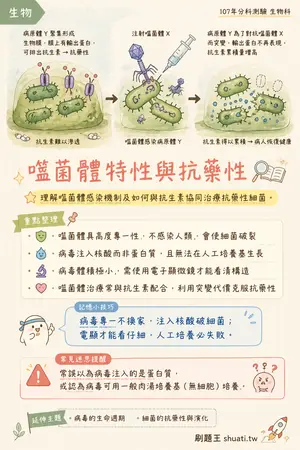 AI 記憶小卡
