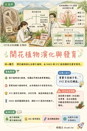 AI 記憶小卡