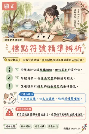 AI 記憶小卡