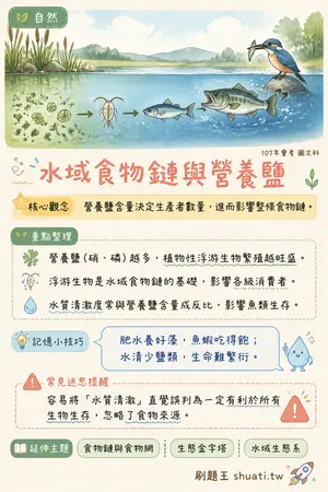 AI 記憶小卡