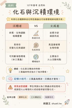 AI 記憶小卡