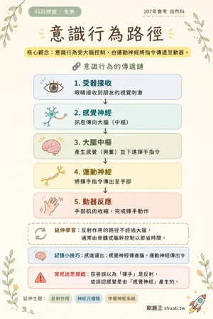 AI 記憶小卡