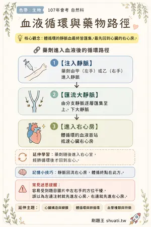 AI 記憶小卡
