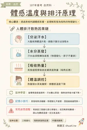 AI 記憶小卡