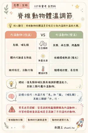 AI 記憶小卡