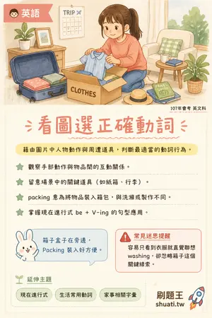 AI 記憶小卡