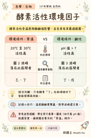 AI 記憶小卡
