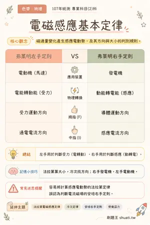 AI 記憶小卡