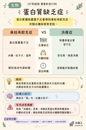 AI 記憶小卡