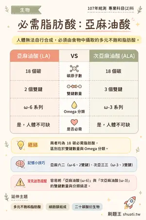 AI 記憶小卡