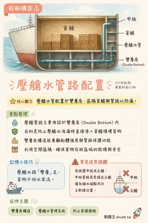 AI 記憶小卡