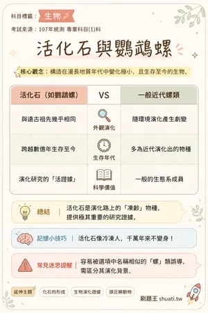 AI 記憶小卡