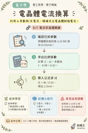 AI 記憶小卡