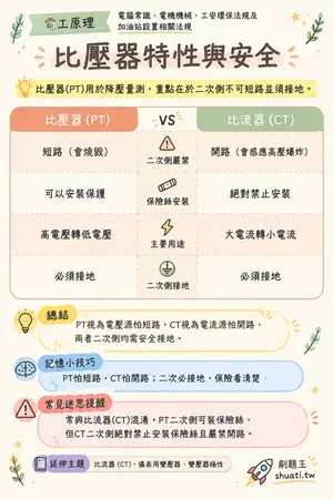AI 記憶小卡