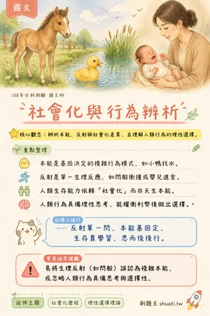 AI 記憶小卡