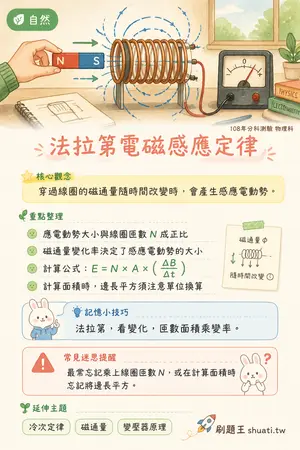 AI 記憶小卡