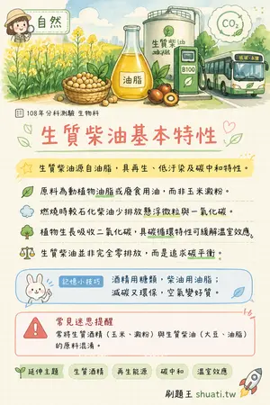 AI 記憶小卡