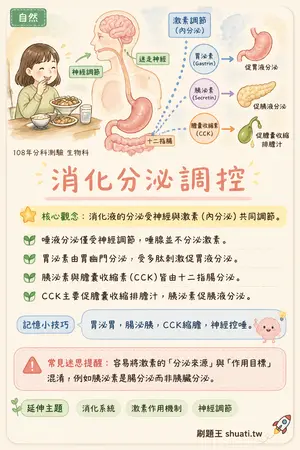 AI 記憶小卡
