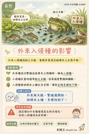 AI 記憶小卡