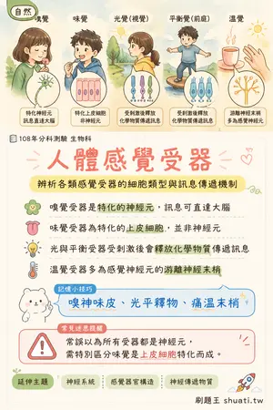 AI 記憶小卡