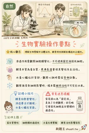 AI 記憶小卡