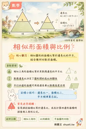 AI 記憶小卡