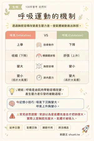 AI 記憶小卡