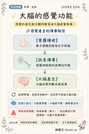 AI 記憶小卡