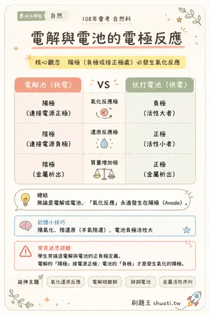 AI 記憶小卡