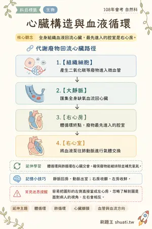AI 記憶小卡