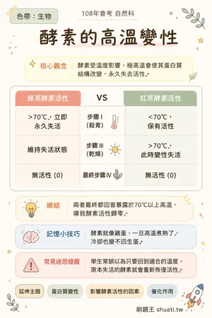 AI 記憶小卡